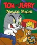 game pic for Tom and Jerry: mice labyrinth
